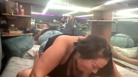 Snapshot of kracknkahoonas chatting on February 20, 2026, 10:49 am kracknkahoonas online show from February 20, 2026, 10:49 am