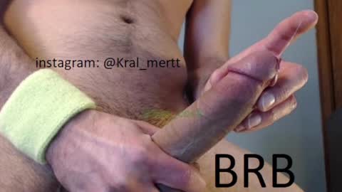 Mert online show from March 7, 2025, 3:28 pm