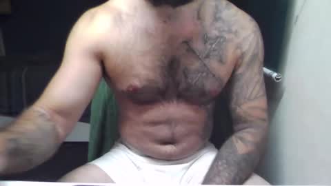 Snapshot of kralos13 chatting on May 16, 2026, 10:12 am kralos13 online show from May 16, 2026, 10:12 am