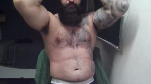 Snapshot of kralos13 chatting on May 19, 2026, 10:43 am kralos13 online show from May 19, 2026, 10:43 am