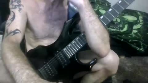 Snapshot of kram9inu chatting on October 2, 2025, 11:50 am Kramy9inu online show from October 2, 2025, 11:50 am