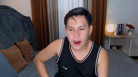 Snapshot of kramerfoxx chatting on December 13, 2024, 7:25 am Kramer online show from December 13, 2024, 7:25 am