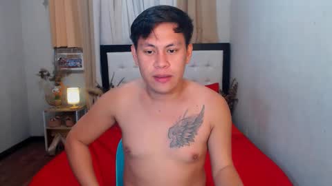 Snapshot of kramerfoxx chatting on December 16, 2024, 9:35 am Kramer online show from December 16, 2024, 9:35 am