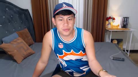 Snapshot of kramerfoxx chatting on December 19, 2024, 1:07 am Kramer online show from December 19, 2024, 1:07 am