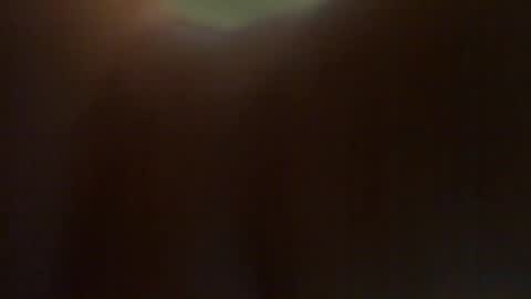 kramron8 online show from June 25, 2026, 12:31 pm
