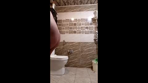 krasavciksexfuck online show from April 27, 2026, 7:45 pm