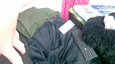 kratos_and_afrodita online show from October 16, 2025, 9:21 am