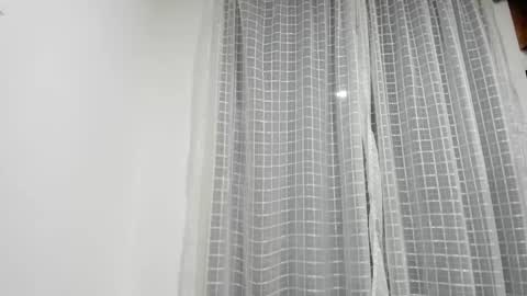 Snapshot of kratosfalcon chatting on February 22, 2026, 3:18 am Clark online show from February 22, 2026, 3:18 am