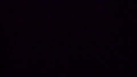 Snapshot of kratoslisandra chatting on January 6, 2025, 9:22 pm Lisandra online show from January 6, 2025, 9:22 pm