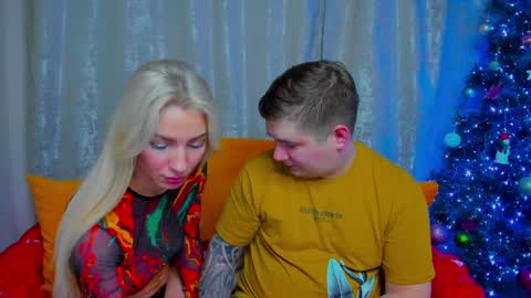 Snapshot of kratoslisandra chatting on January 11, 2025, 9:15 pm Lisandra online show from January 11, 2025, 9:15 pm