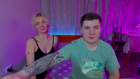 Snapshot of kratoslisandra chatting on February 5, 2025, 8:46 pm Lisandra online show from February 5, 2025, 8:46 pm