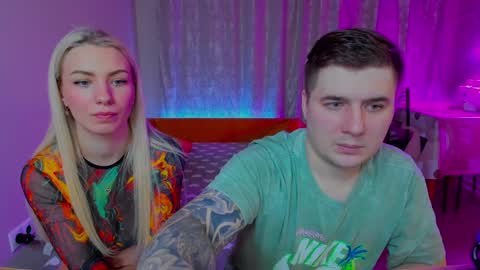 Snapshot of kratoslisandra chatting on February 8, 2025, 8:21 pm Lisandra online show from February 8, 2025, 8:21 pm