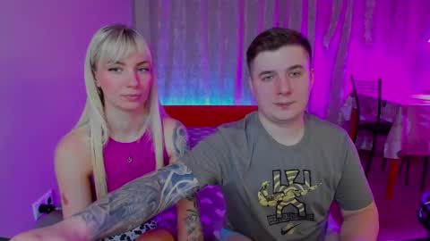 Snapshot of kratoslisandra chatting on February 25, 2025, 8:19 pm Lisandra online show from February 25, 2025, 8:19 pm