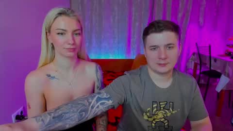 Snapshot of kratoslisandra chatting on March 4, 2025, 11:43 pm Lisandra online show from March 4, 2025, 11:43 pm