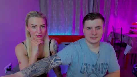 Snapshot of kratoslisandra chatting on March 5, 2025, 8:32 pm Lisandra online show from March 5, 2025, 8:32 pm