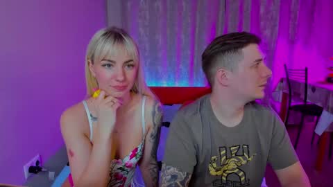 Snapshot of kratoslisandra chatting on March 7, 2025, 8:44 pm Lisandra online show from March 7, 2025, 8:44 pm