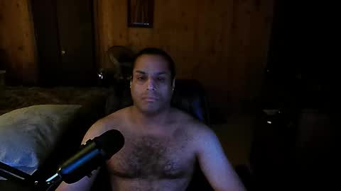 Snapshot of krauxus chatting on February 7, 2026, 12:58 am Krauxus online show from February 7, 2026, 12:58 am