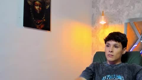 Kraven online show from November 18, 2025, 3:01 am