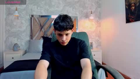 Kraven online show from December 16, 2025, 3:11 am