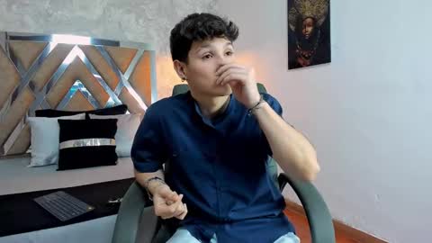 Kraven online show from January 14, 2026, 3:01 am