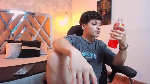 Kraven online show from February 24, 2026, 3:48 am