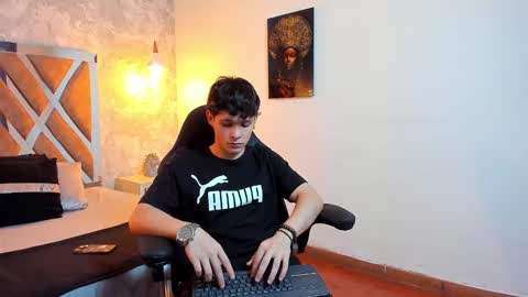 Kraven online show from March 4, 2026, 3:34 am