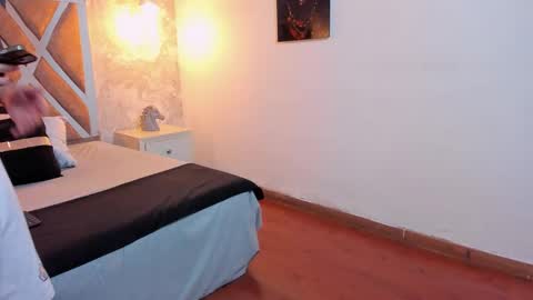 Kraven online show from March 27, 2026, 8:26 am