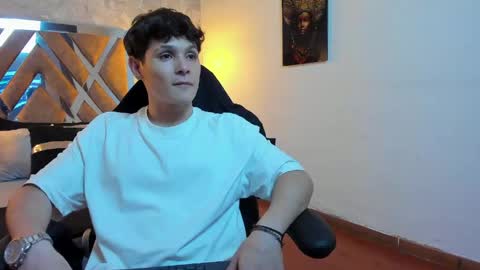 Kraven online show from April 15, 2026, 3:02 am