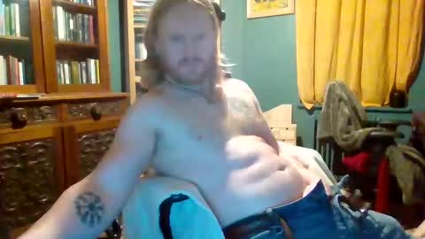 kreestafa48813 online show from January 12, 2025, 1:21 am