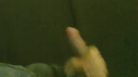 Snapshot of kren565656 chatting on December 20, 2024, 10:38 am kren565656 online show from December 20, 2024, 10:38 am