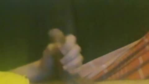 Snapshot of kren565656 chatting on January 6, 2025, 3:20 am kren565656 online show from January 6, 2025, 3:20 am