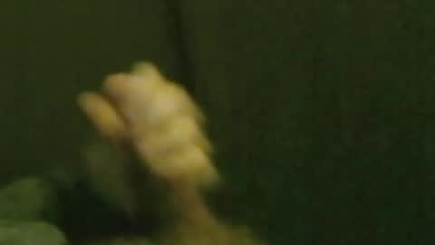 Snapshot of kren565656 chatting on February 23, 2025, 1:57 am kren565656 online show from February 23, 2025, 1:57 am