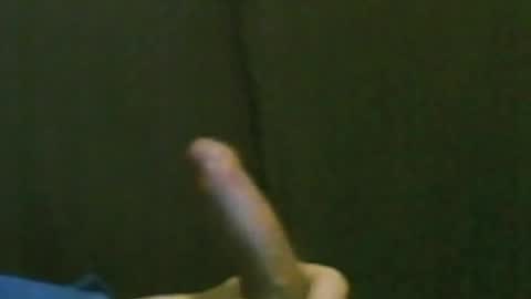 Snapshot of kren565656 chatting on March 3, 2025, 8:49 am kren565656 online show from March 3, 2025, 8:49 am