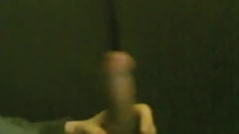 Snapshot of kren565656 chatting on March 12, 2025, 11:31 am kren565656 online show from March 12, 2025, 11:31 am