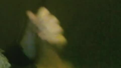 Snapshot of kren565656 chatting on September 26, 2025, 9:35 am kren565656 online show from September 26, 2025, 9:35 am