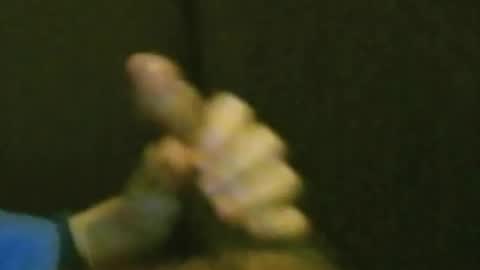 Snapshot of kren565656 chatting on October 14, 2025, 8:37 am kren565656 online show from October 14, 2025, 8:37 am