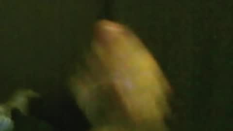 kren565656 online show from November 15, 2025, 8:44 am