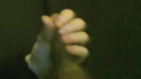 kren565656 online show from March 10, 2026, 9:36 am