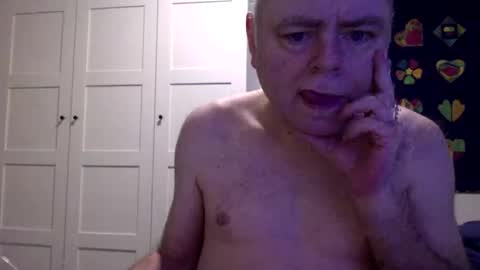Snapshot of kreolsk34 chatting on October 26, 2025, 11:20 pm kreolsk34 online show from October 26, 2025, 11:20 pm