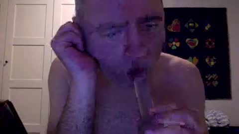 Snapshot of kreolsk34 chatting on November 7, 2025, 10:21 pm kreolsk34 online show from November 7, 2025, 10:21 pm