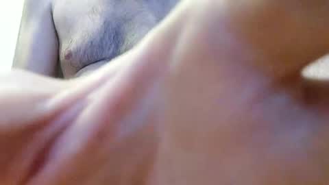 krexus1 online show from February 17, 2025, 1:47 am