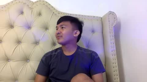 krezikeed online show from March 11, 2025, 9:45 am