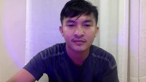 krezikeed online show from March 11, 2025, 3:12 pm