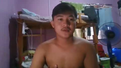 krezikeed online show from September 13, 2025, 4:12 am