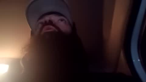 Snapshot of kriiiiz chatting on November 13, 2025, 3:38 am kriiiiz online show from November 13, 2025, 3:38 am