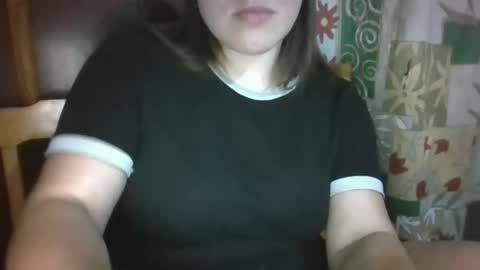 kriiisss1876 online show from November 29, 2025, 7:17 pm