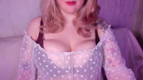 Snapshot of kriisrus chatting on December 27, 2024, 9:00 pm KrisRus online show from December 27, 2024, 9:00 pm