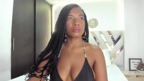 Krisvany online show from January 16, 2026, 2:04 am