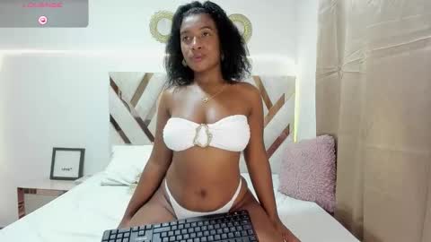 Snapshot of kriisvany_leroy chatting on March 16, 2026, 11:31 pm Krisvany online show from March 16, 2026, 11:31 pm