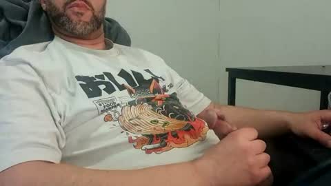 krime59100 online show from June 17, 2026, 3:20 am